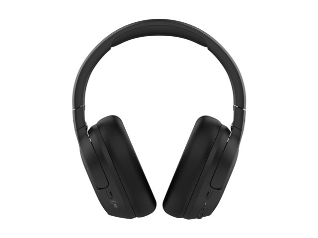 Belkin SoundForm Isolate